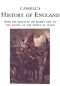 [Gutenberg 61502] • Cassell's History of England, Vol. 6 (of 8) / From the Death of Sir Robert Peel to the Illness of the Prince of Wales